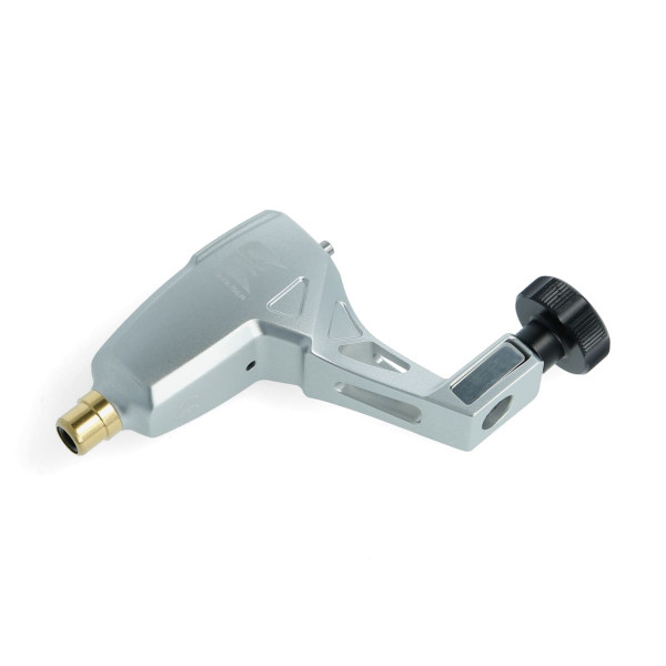 Equaliser Spike Mini V2