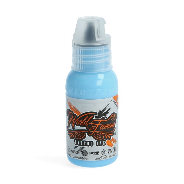 World-Famous-Ink-Frosty-Light-29ml-min.jpg