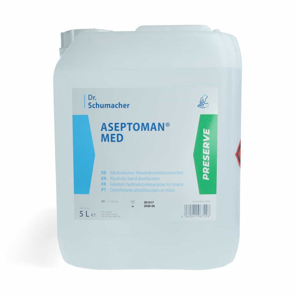 dr.schumacher-aseptoman-med-5l-ts-min.jpg