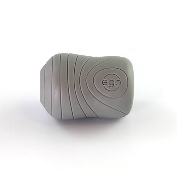 EGO-Hawkflow-Grip-Cover-_21_1.jpg