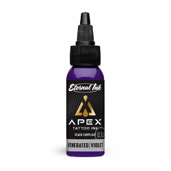 eternal-ink-tattoo-farbe-apex-venerated-violet-30-ml-ts-min.jpg