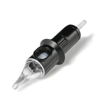 Cheyenne_10_safetycartridges_liner_40_1.jpg
