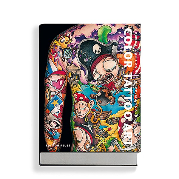 ColorTattooArt_Tattoo_Buch_1.jpg