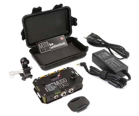 Set-Musotoku-black