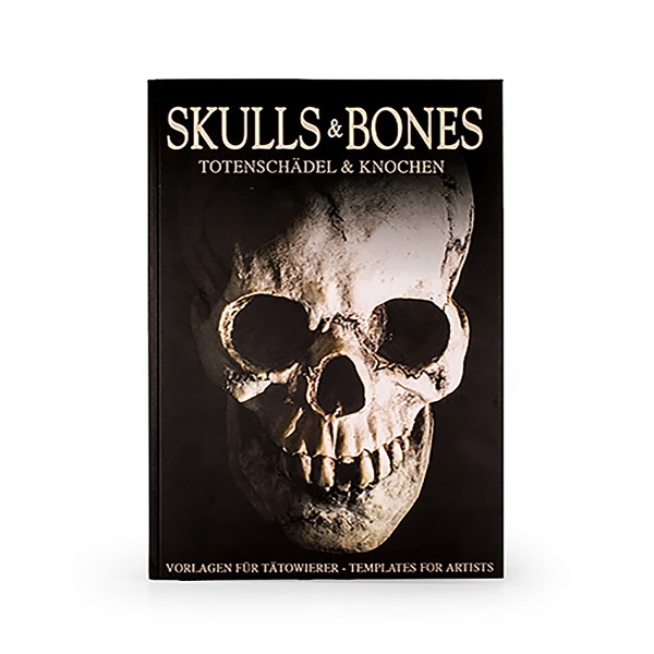 SkullsBones_Tattoo_Buch_1.jpg
