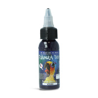 Xtreme Ink - Planeta Biu - Azulao - 30 ml