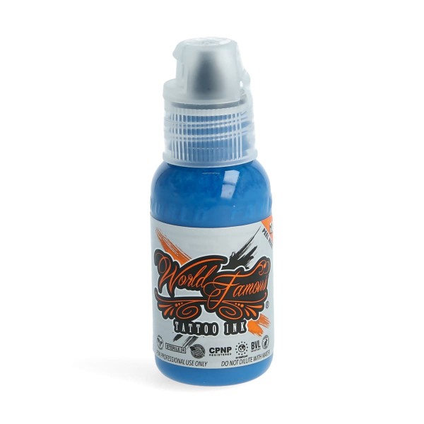 World-Famous-Ink-Dreaming-Blue-29ml-min.jpg