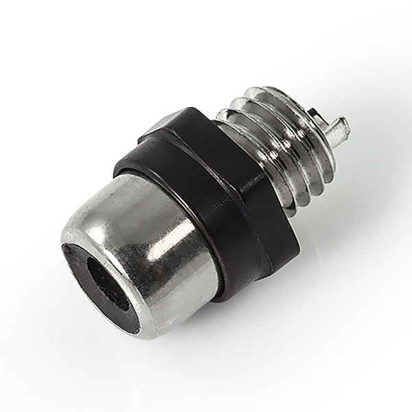 RCA Contact with Nut - Ink Machines