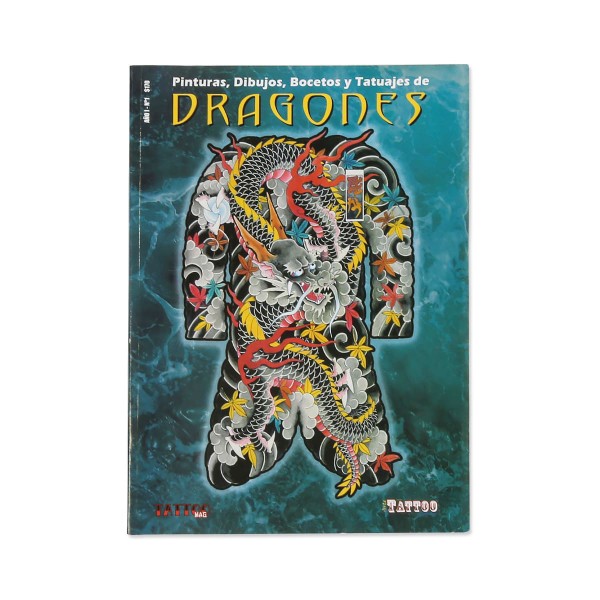 dragones_vol1_Tattoo_Buch_1.jpg