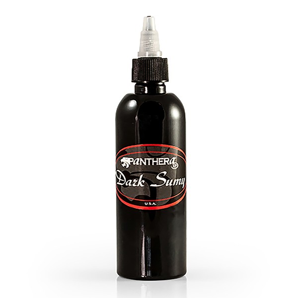 Panthera Ink - Dark Sumy 150 ml