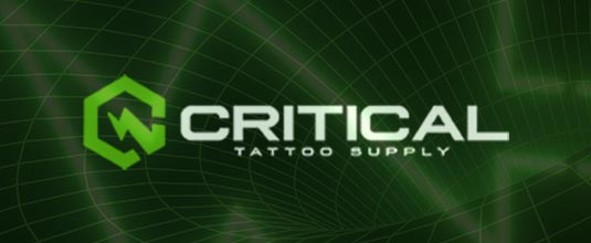 BEST TATTOO POWER SUPPLY  CRITICAL CX1  REVIEW  YouTube