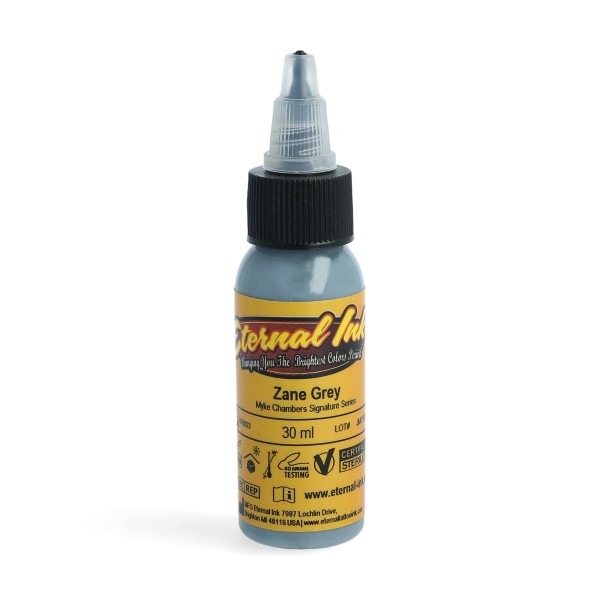 Eternal Ink Zane Grey TS_eternal-ink.jpg