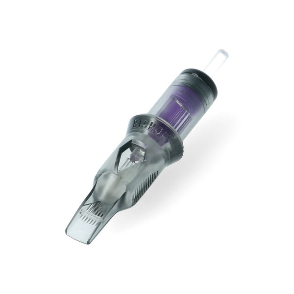 da-vinci-needle-cartridge-cm-min.jpg