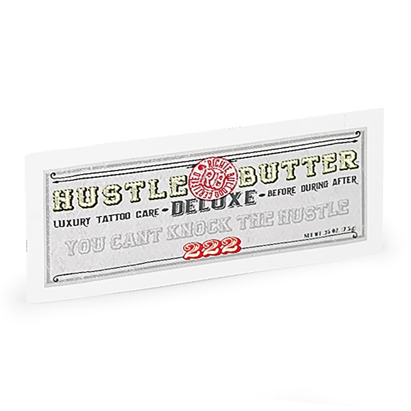 HustleButter_025oz_1.jpg