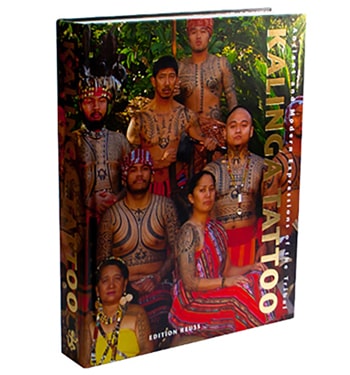 Kalinga-Tattoo-min