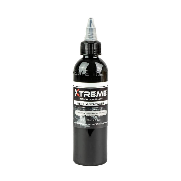 XTS177 MEDIUM GRAYWASH-min.jpeg