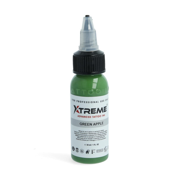 xtreme-ink-tattoofarbe-green-apple-30ml-ts-min.jpg