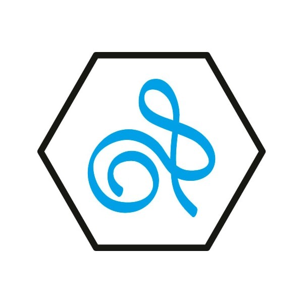 zur ESTP