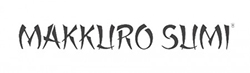 Makkuro Sumi