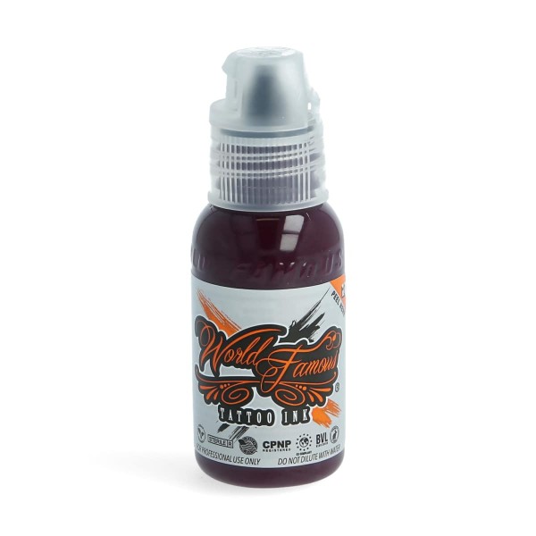 World-Famous-Ink-Fallen-Rose-Pink-29ml-min.jpg