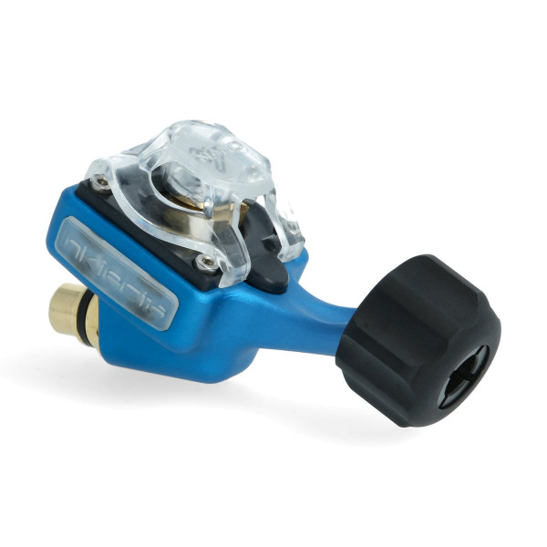 Inkjecta - Flite Nano Elite Sky Blue