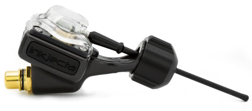 Flite-Nano-Ultra-Lite