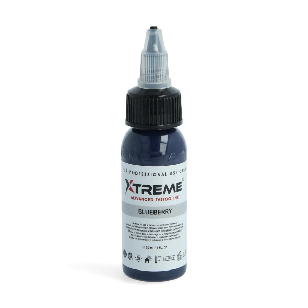 xtreme-ink-tattoofarbe-blueberry-30ml-ts-min.jpg