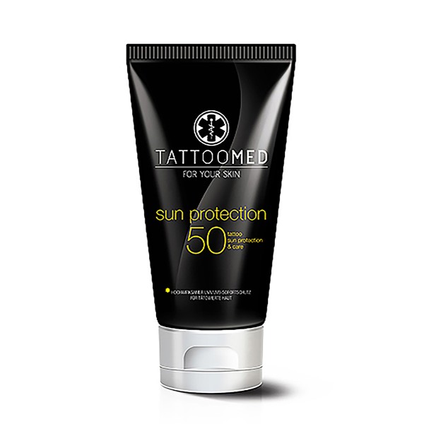 TattooMed_SunProtection50_1.jpg