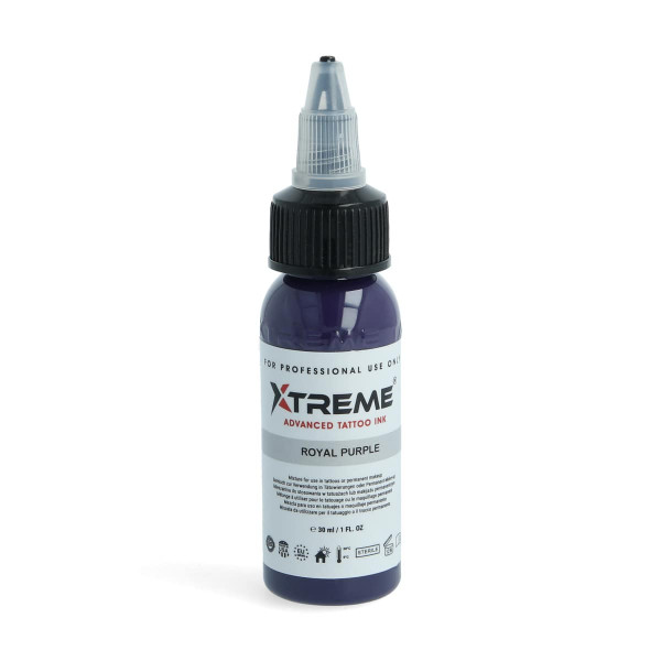 xtreme-ink-tattoofarbe-royal-purple-30ml-ts-min.jpg