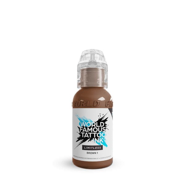 world-famous-tattoo-ink-limitless-brown-1-ts-min.jpg