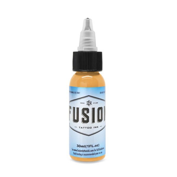 Wet Sand Nikko Hurtado Signature Series Fusion Ink