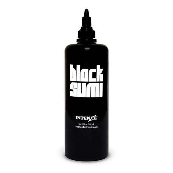 intenze-black-sumi-ts-min.jpg