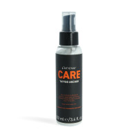 Cheyenne - Care Tattoo Anchor 100 ml