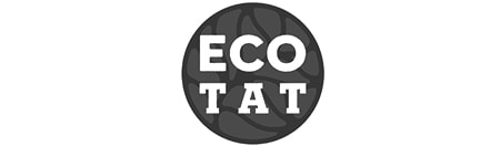 Ecotat