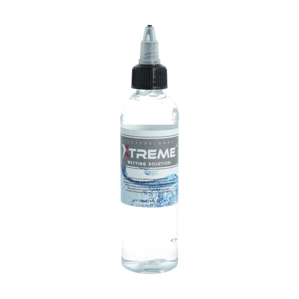 xtreme-ink-tattoofarbe-wetting-solution-120ml-ts-min.jpg