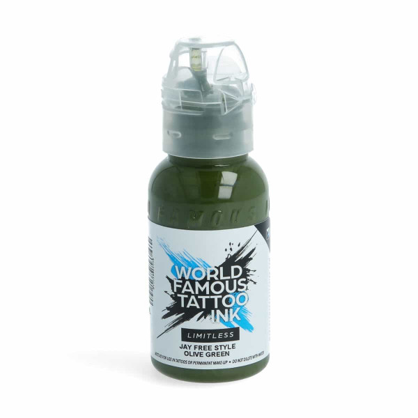 world-famous-tattoo-ink-jay-free-style-olive-green-30ml-ts-min.jpg