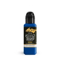 kuro-sumi-tattoo-ink-saint-martin-blue-ts-min.jpg
