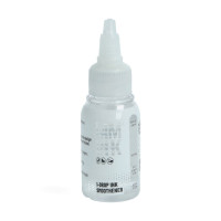 I AM INK - 1 Drop Ink Smoothener 30 ml