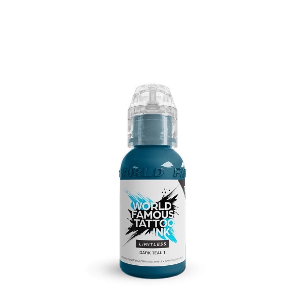 world-famous-tattoo-ink-limitless-dark-teal-1-ts-min.jpg