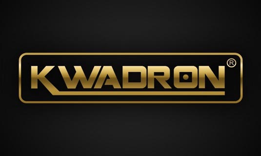 Nadeln und Module von KWADRON®, der starken Marke aus Polen