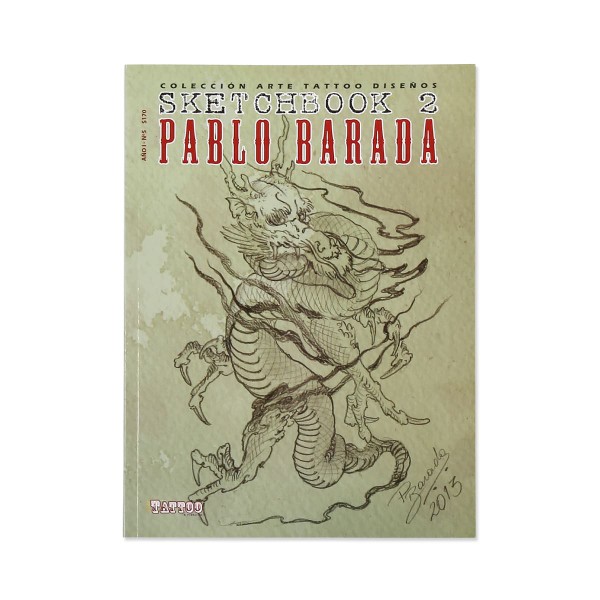 pablobarada_sketchbook2_Tattoo_Buch_1.jpg