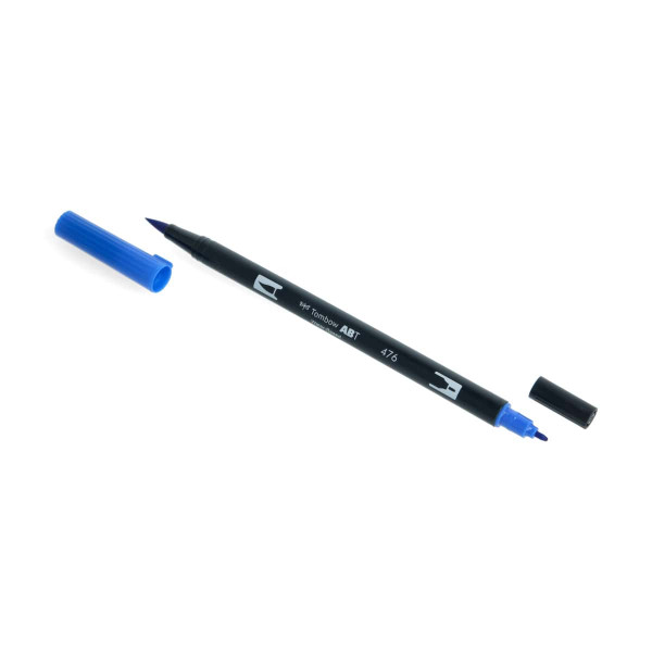 zeichenstift-tombow-476-blau-ts-min.jpg