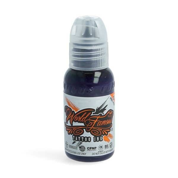 World-Famous-Ink-Macabre-Crystal-29ml-min.jpg