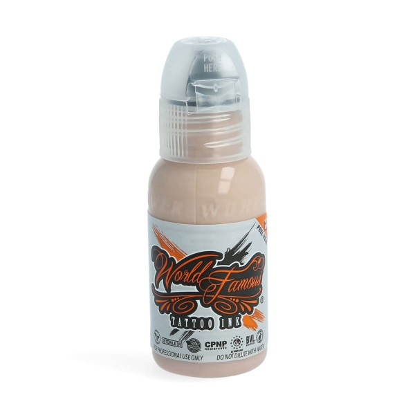 World-Famous-Ink-Soft-Light-29ml-min.jpg