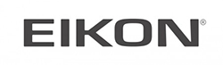 Eikon