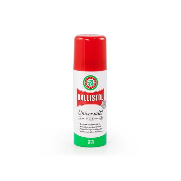 Ballistol_1-copy.jpg