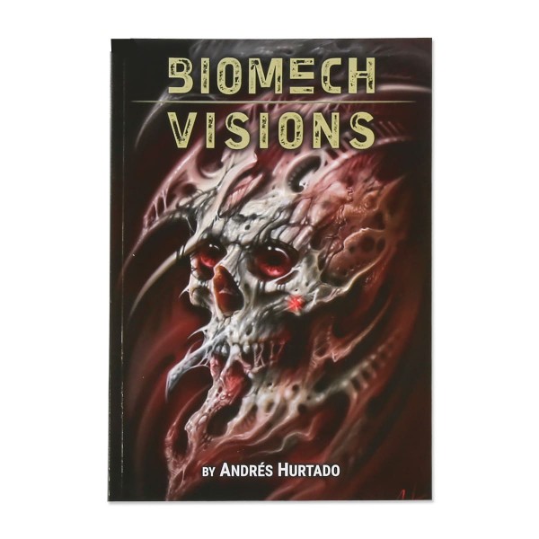 BiomechVisions_AndresHurtado_Tattoo_Buch_1.jpg