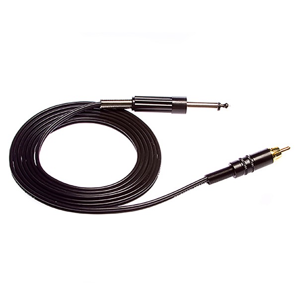 Eikon RCA Cable 180 cm