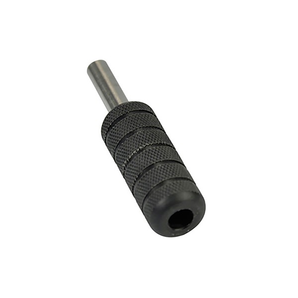 ng01_nylon_grips_20mm.jpg