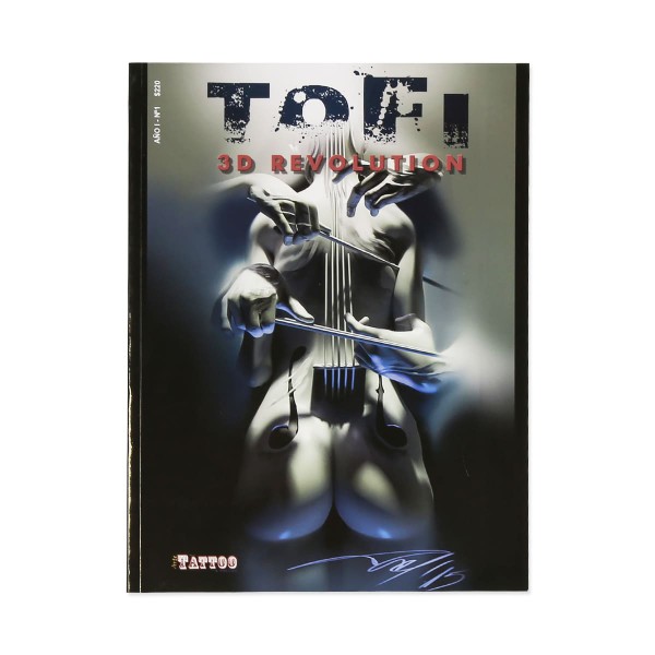 tofi3drevolution_Tattoo_Buch_1.jpg